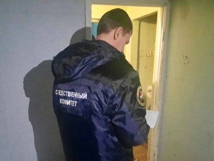 Завершено расследование уголовного дела в отношении мужчины, обвиняемого в убийстве и покушении на убийство двух лиц