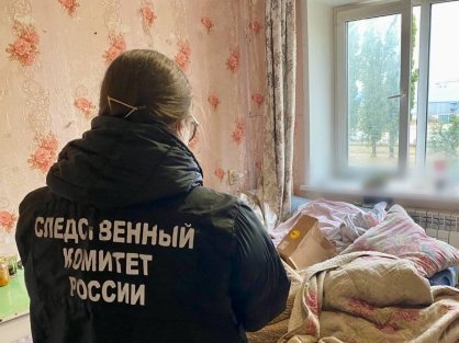 В городе Балаково следователи СК возбудили уголовное дело в отношении местного жителя, подозреваемого в покушении на убийство подростка