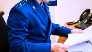Житель Балаково, применивший насилие в отношении сотрудников полиции, получил реальный срок