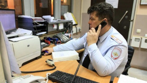 В Балаково полицейские раскрыли кражу с банковского счета местной жительницы