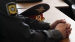 Балаковскими полицейскими установлен и задержан местный житель, стрелявший в троллейбус
