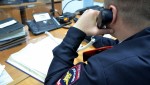 Балаковец уличив жену в измене, избил соперника