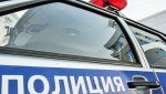 В Балакове состоялась торжественная церемония вручения паспортов