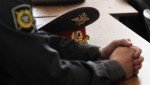 Балаковец и саратовчанка потеряли деньги, поверив в пресловутый «безопасный счет»