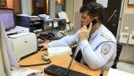 В Балаково сотрудники уголовного розыска раскрыли грабеж телефона
