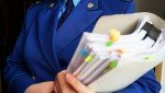 Житель Балаково обвиняется незаконном хранении наркотических средств