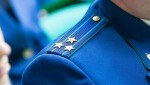 Житель Балаково осужден за управление автомобилем в состоянии алкогольного опьянения