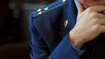 Житель Балаково осужден за управление автомобилем в состоянии алкогольного опьянения с конфискацией иномарки