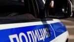 Балаковские участковые уполномоченные полиции выявили факт фиктивной регистрации иностранцев