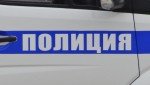 В Балакове дорожными полицейскими задержан нетрезвый электросамокатчик